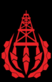 MDYNAMICSERVICES